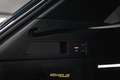 Audi Q5 55 TFSIe quattro S-line PHEV /Luchtvering/Trekhaak Gris - thumbnail 40