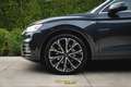 Audi Q5 55 TFSIe quattro S-line PHEV /Luchtvering/Trekhaak Gris - thumbnail 10