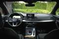 Audi Q5 55 TFSIe quattro S-line PHEV /Luchtvering/Trekhaak Gris - thumbnail 21