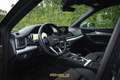 Audi Q5 55 TFSIe quattro S-line PHEV /Luchtvering/Trekhaak Gris - thumbnail 14