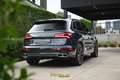 Audi Q5 55 TFSIe quattro S-line PHEV /Luchtvering/Trekhaak Gris - thumbnail 5