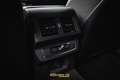 Audi Q5 55 TFSIe quattro S-line PHEV /Luchtvering/Trekhaak Gris - thumbnail 20