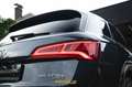 Audi Q5 55 TFSIe quattro S-line PHEV /Luchtvering/Trekhaak Gris - thumbnail 13