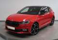 Skoda Fabia Monte Carlo 4 NEW*LED*Panorama* 116 PS Rot - thumbnail 1