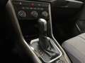 Volkswagen T-Roc Style 4Motion Gümüş rengi - thumbnail 13
