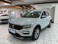 Volkswagen T-Roc Style 4Motion Silber - thumbnail 7
