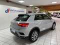 Volkswagen T-Roc Style 4Motion Silber - thumbnail 5