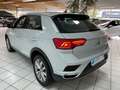 Volkswagen T-Roc Style 4Motion Silber - thumbnail 3