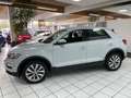 Volkswagen T-Roc Style 4Motion Silber - thumbnail 8