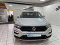 Volkswagen T-Roc Style 4Motion Silber - thumbnail 6