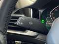 BMW 318 2.0 Touring*App Connect*Navigatie*Digital Cockpit Gris - thumbnail 20