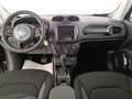 Jeep Renegade 1.3 T4 PHEV Limited Grigio - thumbnail 9