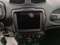 Jeep Renegade 1.3 T4 PHEV Limited Grau - thumbnail 16