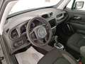Jeep Renegade 1.3 T4 PHEV Limited Grigio - thumbnail 10