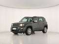 Jeep Renegade 1.3 T4 PHEV Limited Grigio - thumbnail 1