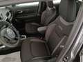Jeep Renegade 1.3 T4 PHEV Limited Grigio - thumbnail 11
