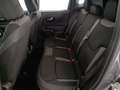 Jeep Renegade 1.3 T4 PHEV Limited Grigio - thumbnail 13