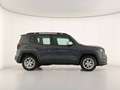 Jeep Renegade 1.3 T4 PHEV Limited Grigio - thumbnail 4