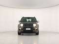 Jeep Renegade 1.3 T4 PHEV Limited Grigio - thumbnail 2