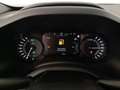 Jeep Renegade 1.3 T4 PHEV Limited Grigio - thumbnail 15