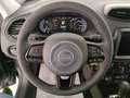 Jeep Renegade 1.3 T4 PHEV Limited Grigio - thumbnail 14