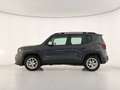 Jeep Renegade 1.3 T4 PHEV Limited Grigio - thumbnail 8