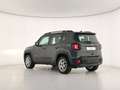Jeep Renegade 1.3 T4 PHEV Limited Grigio - thumbnail 7