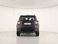 Jeep Renegade 1.3 T4 PHEV Limited Grigio - thumbnail 6