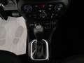 Jeep Renegade 1.3 T4 PHEV Limited Grau - thumbnail 17