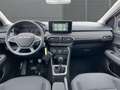 Dacia Jogger Expression 7-S SHZ TCe 100 ECO-G 74 kW (101 PS)... Braun - thumbnail 5