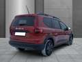 Dacia Jogger Expression 7-S SHZ TCe 100 ECO-G 74 kW (101 PS)... Braun - thumbnail 3