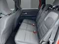 Dacia Jogger Expression 7-S SHZ TCe 100 ECO-G 74 kW (101 PS)... Braun - thumbnail 6