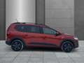 Dacia Jogger Expression 7-S SHZ TCe 100 ECO-G 74 kW (101 PS)... Braun - thumbnail 2
