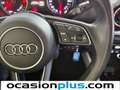 Audi Q2 1.0 TFSI Design edition 85kW Rojo - thumbnail 29