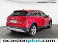 Audi Q2 1.0 TFSI Design edition 85kW Rojo - thumbnail 4