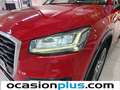 Audi Q2 1.0 TFSI Design edition 85kW Rojo - thumbnail 16