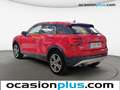 Audi Q2 1.0 TFSI Design edition 85kW Rojo - thumbnail 3