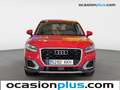 Audi Q2 1.0 TFSI Design edition 85kW Rojo - thumbnail 14