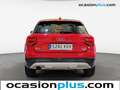 Audi Q2 1.0 TFSI Design edition 85kW Rojo - thumbnail 15