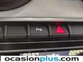 Audi Q2 1.0 TFSI Design edition 85kW Rojo - thumbnail 12