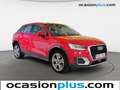 Audi Q2 1.0 TFSI Design edition 85kW Rojo - thumbnail 2
