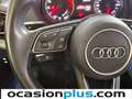 Audi Q2 1.0 TFSI Design edition 85kW Rojo - thumbnail 28