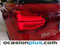 Audi Q2 1.0 TFSI Design edition 85kW Rojo - thumbnail 17