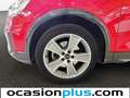 Audi Q2 1.0 TFSI Design edition 85kW Rojo - thumbnail 38