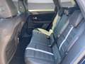 Opel Grandland , GS, 1.2 Euro 6.4, 100 kW (136 PS), elek Grün - thumbnail 12