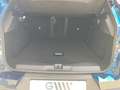 Opel Grandland , GS, 1.2 Euro 6.4, 100 kW (136 PS), elek Grün - thumbnail 13