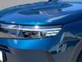 Opel Grandland , GS, 1.2 Euro 6.4, 100 kW (136 PS), elek Grün - thumbnail 7