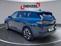 Opel Grandland , GS, 1.2 Euro 6.4, 100 kW (136 PS), elek Grün - thumbnail 3