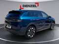 Opel Grandland , GS, 1.2 Euro 6.4, 100 kW (136 PS), elek Grün - thumbnail 4