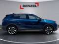 Opel Grandland , GS, 1.2 Euro 6.4, 100 kW (136 PS), elek Grün - thumbnail 5